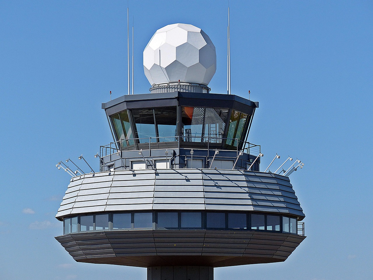 tower, aviation, airport, control tower, air traffic, air traffic control, control tower, control tower, control tower, control tower, control tower, air traffic, air traffic, air traffic, air traffic, air traffic control