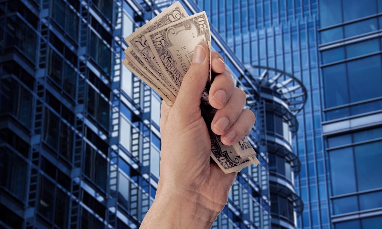 business, finance, deal, agreement, investment, accounting, purchase, financial, e-commerce, blue finance, blue accounting, deal, deal, deal, deal, deal, e-commerce