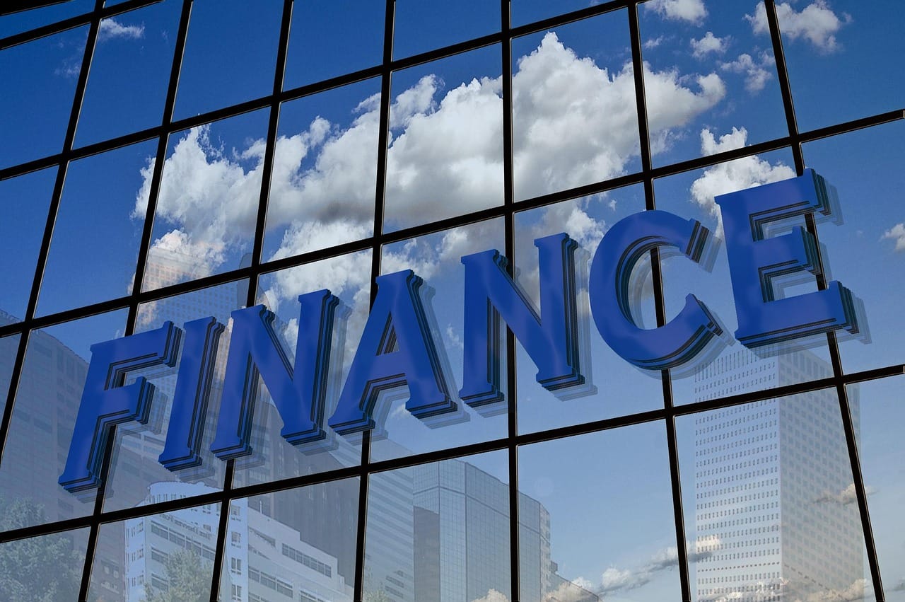 cabinet de conseil financier au maroc