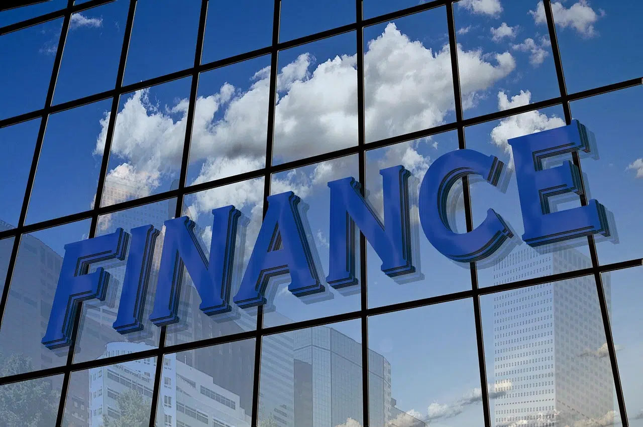 cabinet de conseil financier au maroc