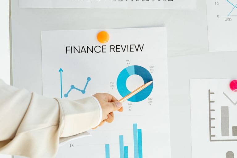 Normes IFRS