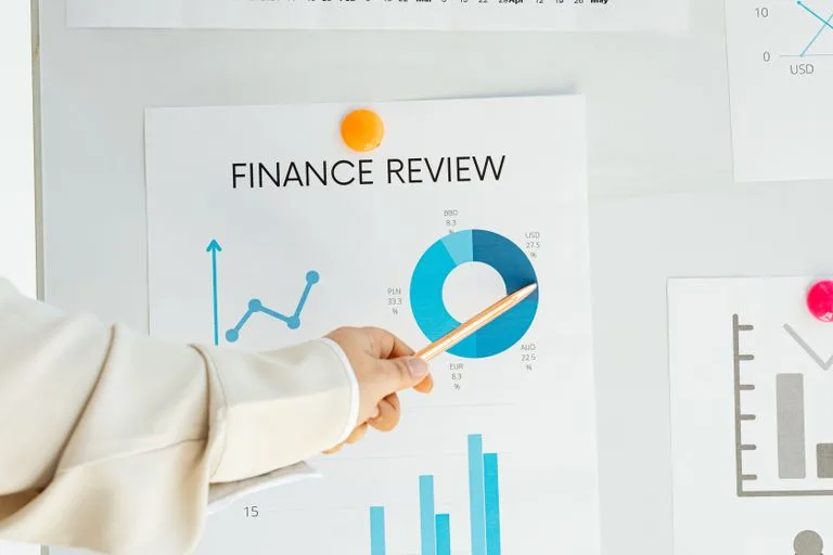 Normes IFRS