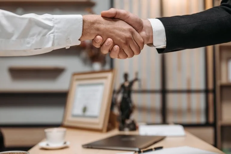comment valoriser une entreprise