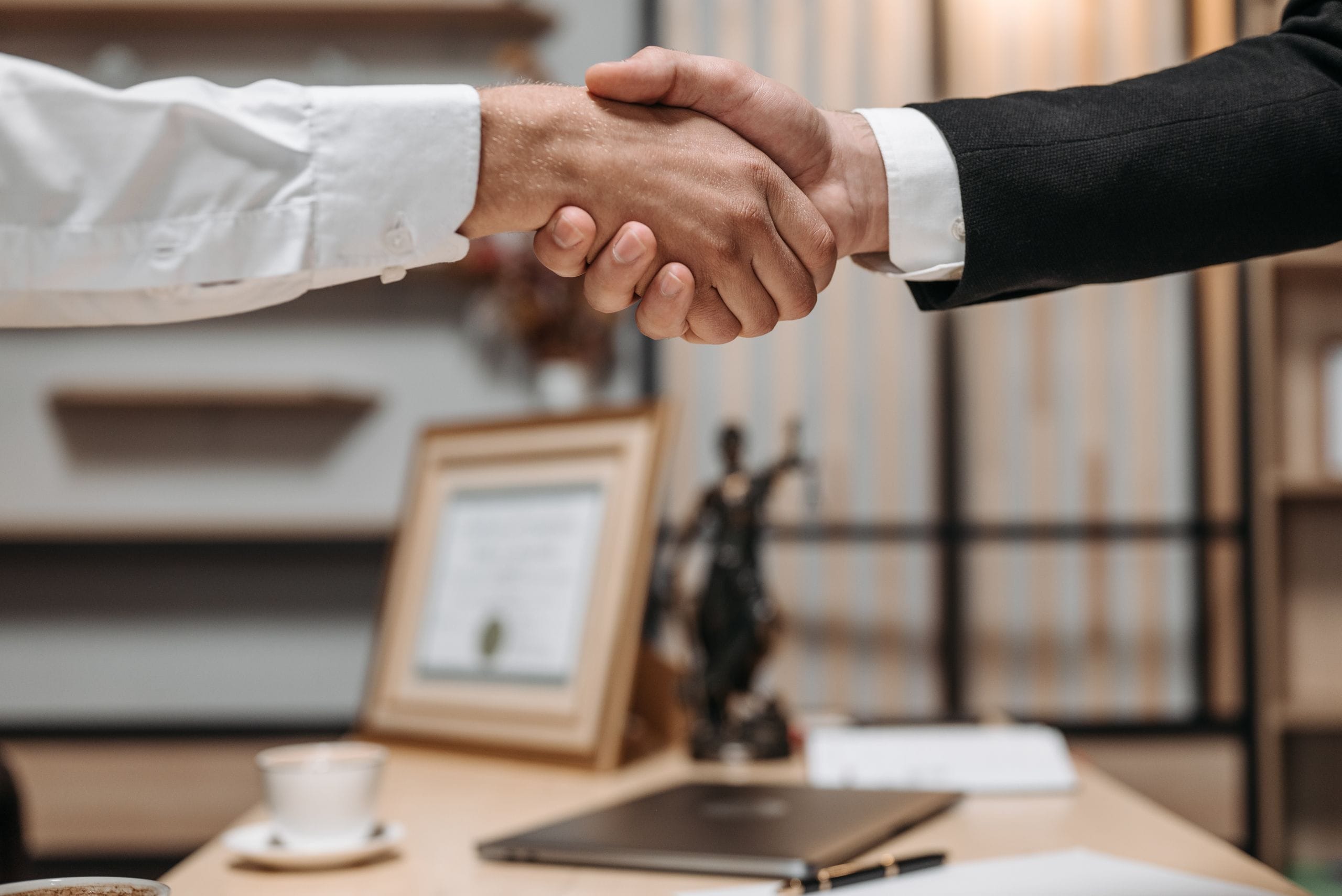 comment valoriser une entreprise