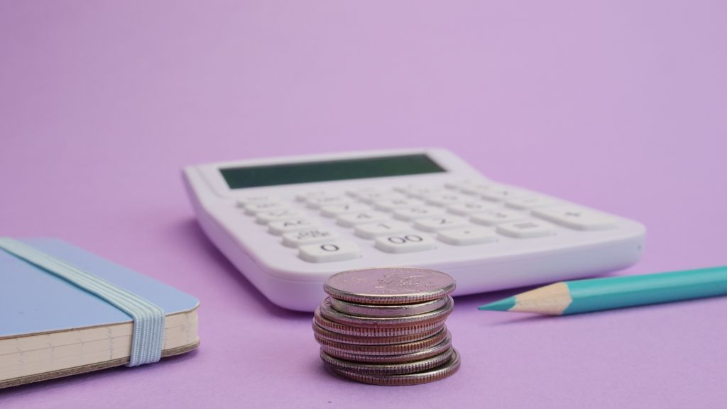 Cotisation minimale : calcul de l'impôt minimum dû par l'entreprise