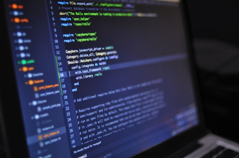 IAS 38 : logiciel développé en interne, exemple d'immobilisation incorporelle