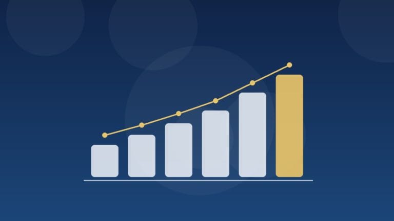 PLF 2027 : les mesures fiscales qui vont changer la vie de votre entreprise